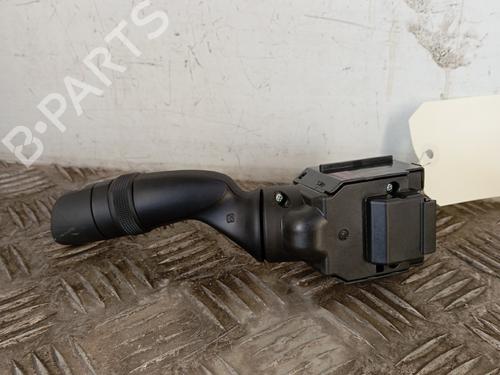 Used Steering column stalk Steering column stalk 37739101 37739101