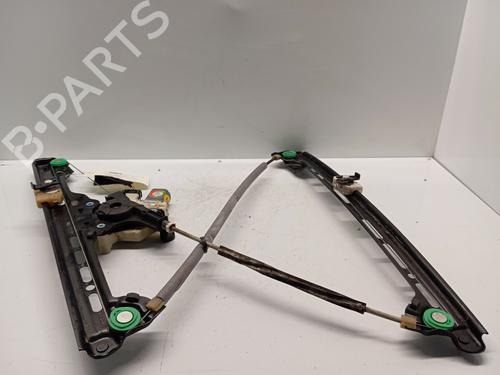 front-right-window-mechanism-citroen-c4-picasso-ii-2013-34292523 main image