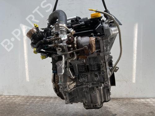 Motor DACIA DUSTER (HM_) 1.0 TCe 90 (HMM6) | BP38079992M1 - Image 3