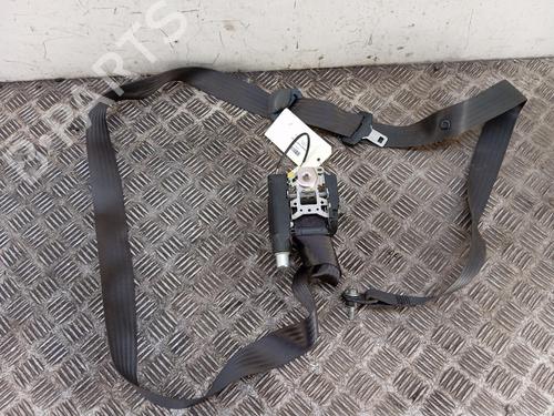 Used Front right seatbelt Front right seatbelt 36858948 36858948