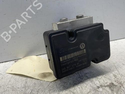 ABS pump VW GOLF VI (5K1) | BP34291048M43 - Image 2