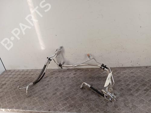 ac-pipe-citroen-berlingo-multispace-b9-2008-34296449 main image