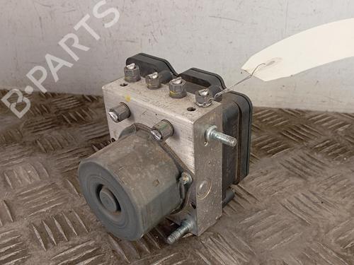 ABS pump DACIA DUSTER (HS_) 1.5 dCi | BP39110102M43 - Image 3