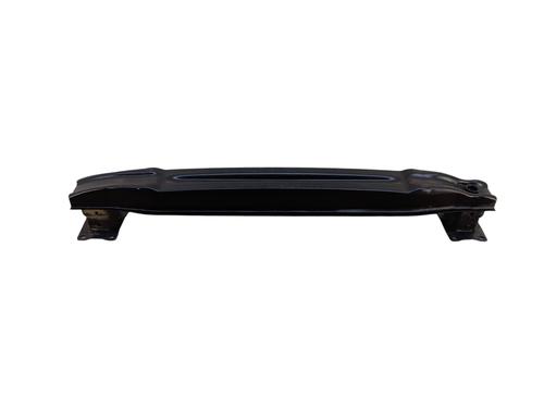 rear-bumper-reinforcement-vw-golf-vii-5g1-bq1-be1-be2-2012-2013-2014-2015-2016-2017-2018-2019-2020-2021-34293879 main image