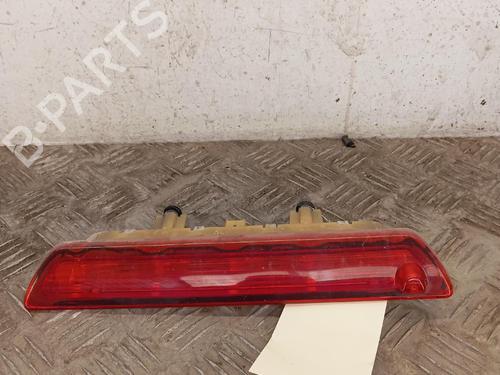 Third brake light PEUGEOT 1007 (KM_) 1.4 HDi | BP37176320L11 - Image 2