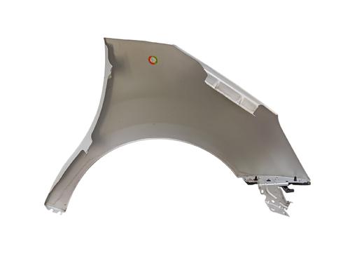 right-front-fenders-citroen-ds3-sa_-2009-2010-2011-2012-2013-2014-2015-2016-35958241 main image