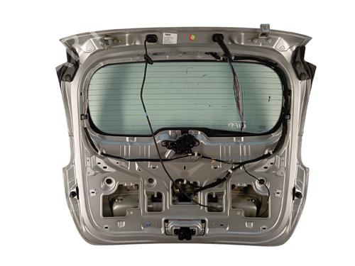 tailgate-renault-scenic-iii-jz01_-2008-2009-2010-2011-2012-2013-2014-2015-2016-34474317 main image