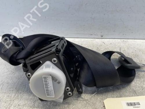 rear-right-seatbelt-renault-captur-i-j5_-h5_-2013-34291251 main image