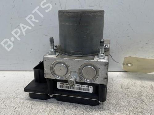 Used ABS pump ABS pump 34290935 34290935