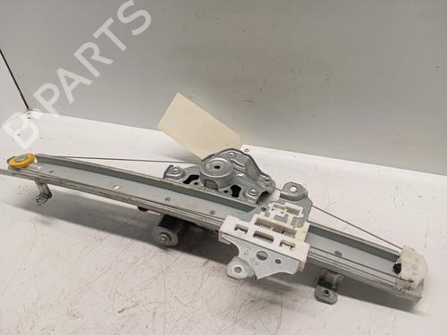 Used Front right window mechanism Front right window mechanism 37739304 37739304
