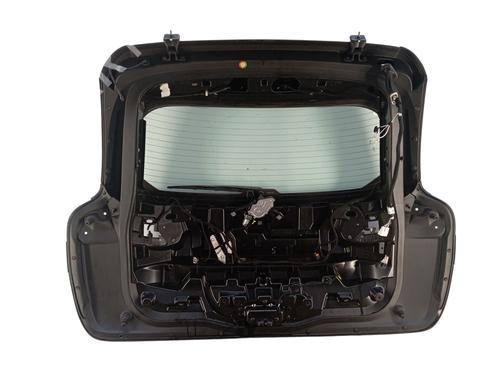 Tailgate CITROËN C4 Picasso II | BP34295308C6 - Image 2