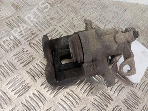 right-rear-brake-caliper-renault-trafic-iii-van-fg_-2014-34293266 main image