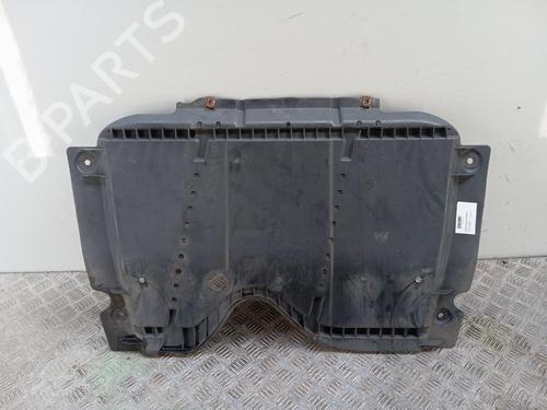 Used Underbody protection Underbody protection 38722610 38722610