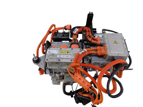 BP37738901M1 main image