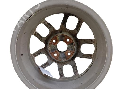 Fælk FIAT 500 (312_) 1.2 (312AXA1A) | BP35925535C45 - Image 2