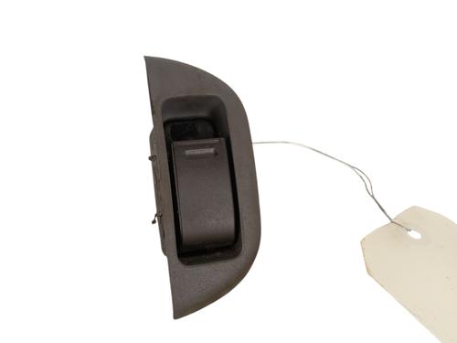 Used Left front window switch Left front window switch TOYOTA AYGO (_B1_) 1.0 (KGB10_, KGB10R) (68 hp) 34295078 34295078