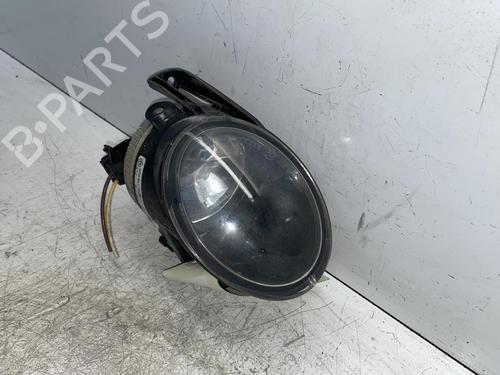 Right front fog light VW PASSAT B6 (3C2) 1.9 TDI | BP34290794C31 - Image 7