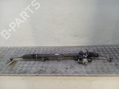 Used Steering rack Steering rack AUDI A6 C6 Avant (4F5) S6 quattro (435 hp) 34292041 34292041