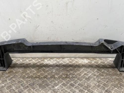 Køfangervange Køfangervange CITROËN C5 II (RC_) 2.2 HDi (RC4HXE) (133 hp) 34289944 34289944
