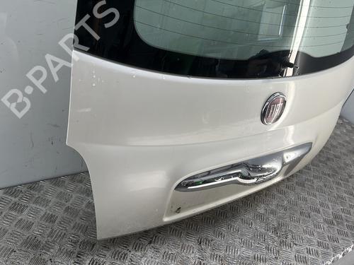 tailgate-fiat-500-312_-2007-34293885 main image