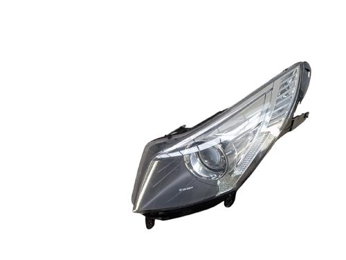 right-headlight-citroen-c6-td_-2005-2006-2007-2008-2009-2010-2011-2012-35800735 main image