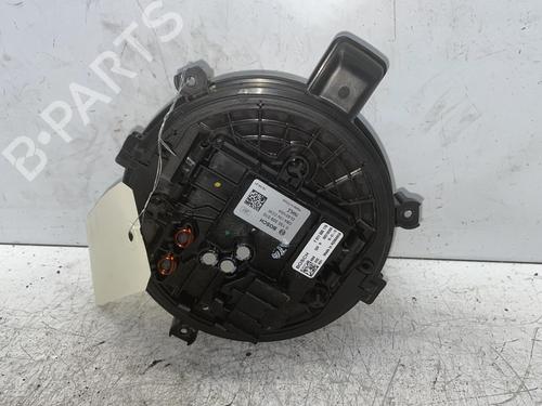 Motor calefaccion Motor calefaccion OPEL ASTRA J Saloon [2012-2026] 34290860 34290860