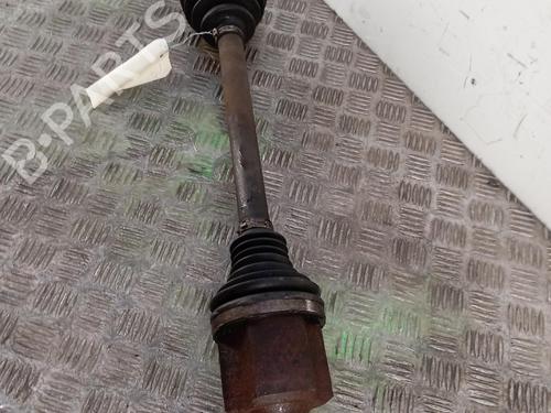 Left front driveshaft PEUGEOT BOXER Van 2.2 BlueHDi 140 | BP38923751M38 - Image 2