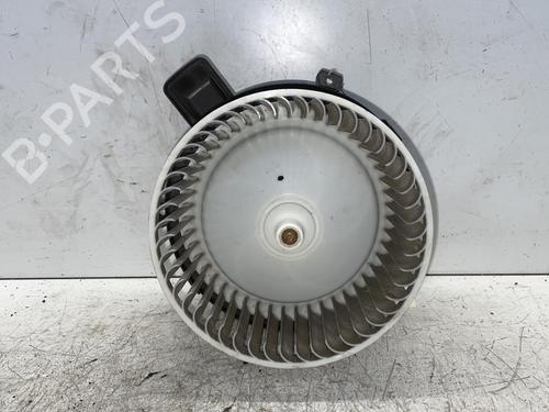 Heater blower motor OPEL ASTRA J Saloon | BP34290860M62 - Image 2