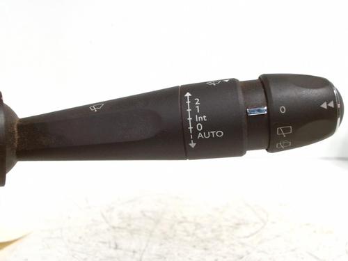 Steering column stalk CITROËN C4 II (NC_)  | BP34289768I23  - Image 5