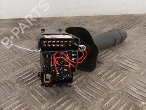 Switch DACIA LOGAN MCV (KS_) 1.5 dCi (KS0W) | BP39488033I30 - Image 2