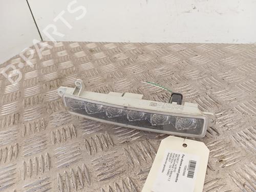 Venstre positionslygte Venstre positionslygte PEUGEOT 308 SW II (LC_, LJ_, LR_, LX_, L4_) 1.2 THP 130 (131 hp) 34293064 34293064