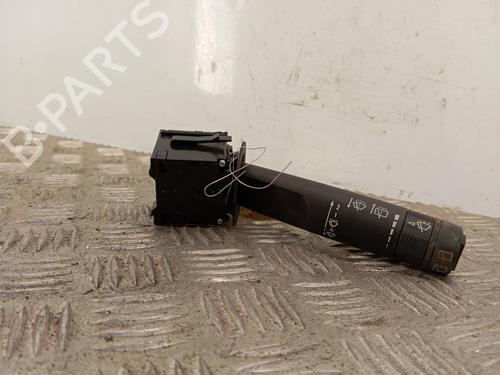 Used Steering column stalk Steering column stalk OPEL MOKKA / MOKKA X (J13) 1.7 CDTI (_76) (131 hp) 34293101 34293101