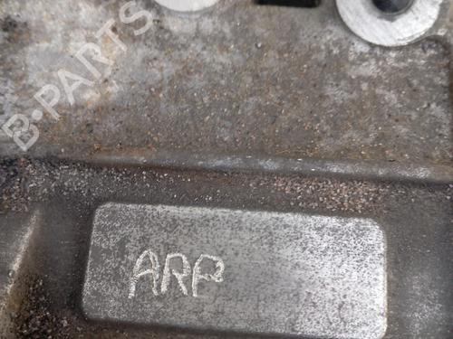 Gearbox VW SCIROCCO III (137, 138) 2.0 TDI | BP34295414M3 - Image 4
