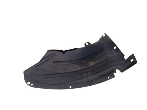 Used Wheel arch Wheel arch PEUGEOT BOXER Van (244) 2.0 HDi (84 hp) 34296798 34296798