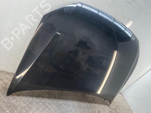 Motorhaube für Motorhaube 38030688 38030688