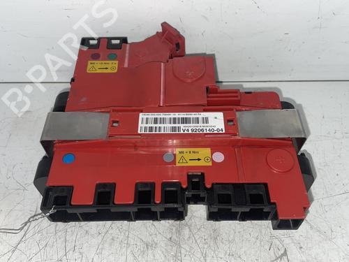 Electronic module BMW X3 (F25) xDrive 20 d | BP34290311M83  - Image 5