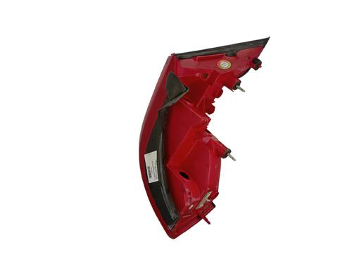 left-taillight-citroen-c6-td_-2005-2006-2007-2008-2009-2010-2011-2012-35800734 main image