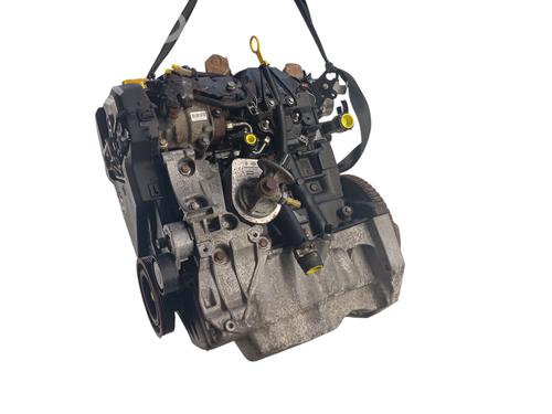 Engine NISSAN NOTE (E11, NE11) 1.5 dCi | BP34295098M1  - Image 5