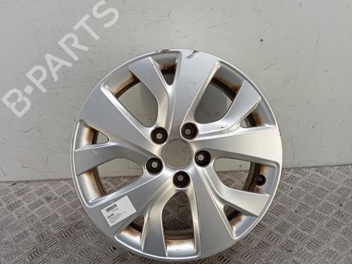 rim-citroen-c4-picasso-ii-2013-34295742 main image