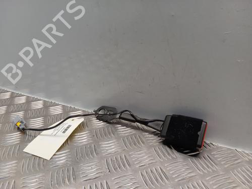 seat-buckle-peugeot-2008-i-cu_-2013-34292595 main image