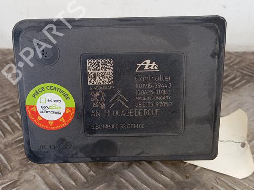 abs-pump-peugeot-208-i-ca_-cc_-2012-2013-2014-2015-2016-2017-2018-2019-2020-2021-36441255 main image