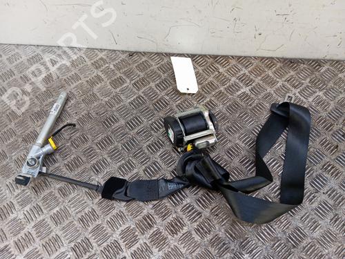 front-right-seatbelt-opel-crossland-x-crossland-p17-p2qo-2017-34295602 main image