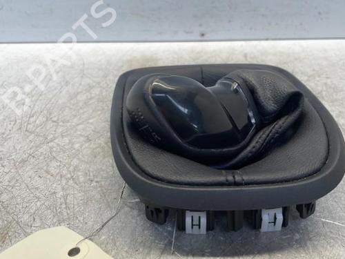 Used Shift knob Shift knob CITROËN C3 III (SX) 1.6 BlueHDi 75 (75 hp) 34291372 34291372