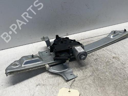 front-right-window-mechanism-peugeot-2008-i-cu_-2013-34290988 main image