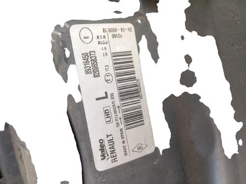 left-headlight-renault-modus-grand-modus-fjp0_-2004-34706805 main image