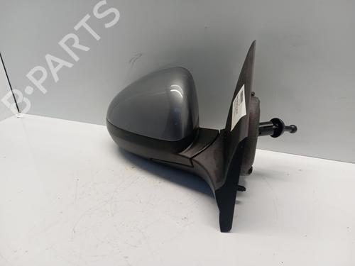 Used Right mirror Right mirror CHEVROLET AVEO Hatchback (T300) [2011-2026] 34292352 34292352
