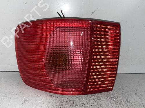 Right taillight AUDI A6 C4 (4A2) 2.5 TDI | BP34290548C35 - Image 4