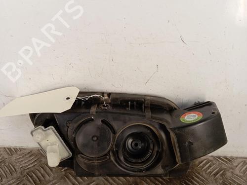 fuel-flap-citroen-c4-picasso-ii-2013-38080105 main image