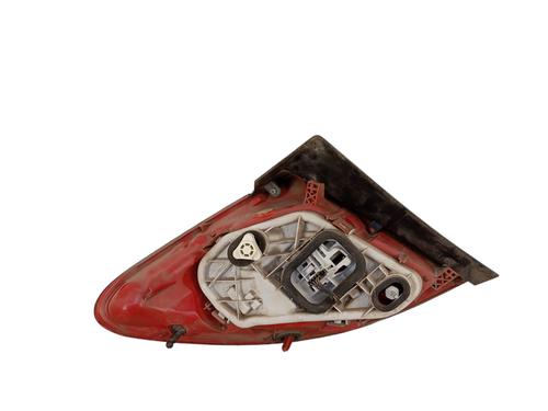 Right taillight OPEL MERIVA B MPV (S10) | BP34293661C35 - Image 3
