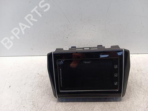Display SUZUKI SWIFT V (AZ) | BP34292109C48 - Image 6